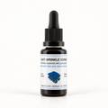 Anti-Wrinkle Serum 20ml — Smoothing &amp; Hydrating Care