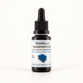 Boswellia Nanoparticles 20ml