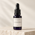 Custom Serum - 15ml