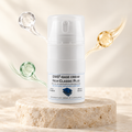Custom Cream - 44ml