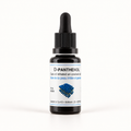 D Panthenol 20ml— Hydrating &amp; Restorative Care