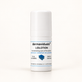 Lid Lotion 15ml — Revitalizing Eye & Eyelid Care