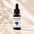 EGCG Liposomes 20ml