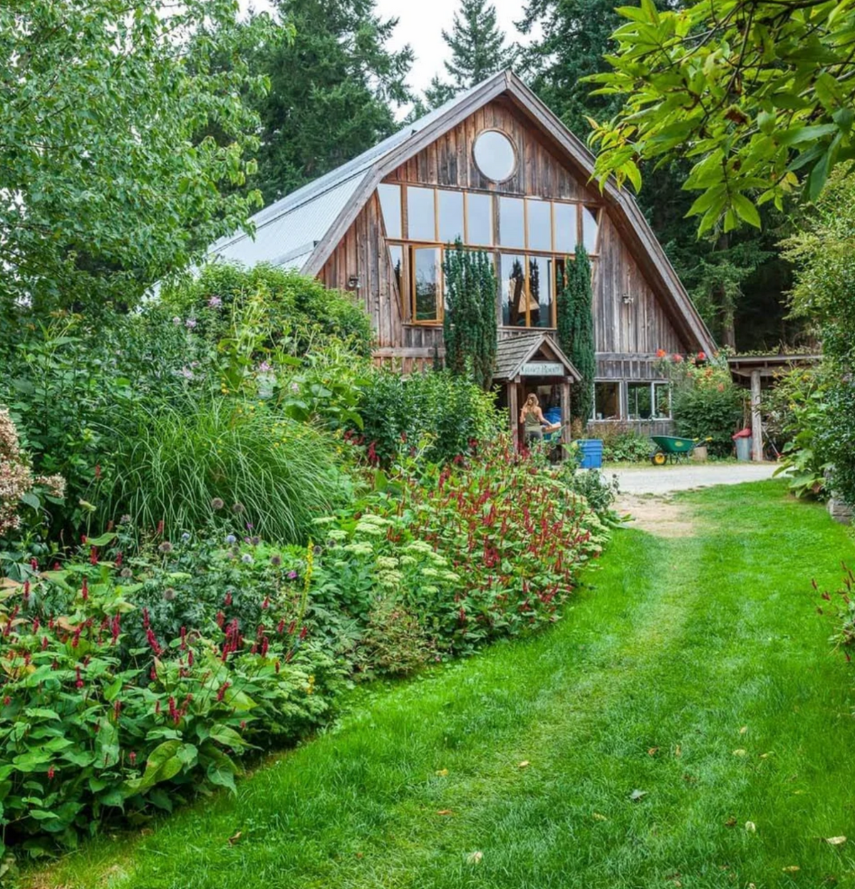 Layers of Radiance Retreat - July 2027