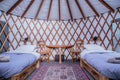 Layers of Radiance Retreat - July 2027