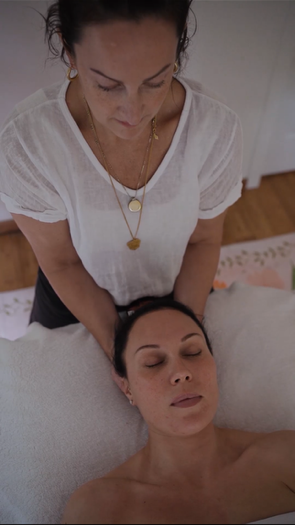 Solace Therapeutic Face Method™  Foundations Training 2026 Nanaimo, BC