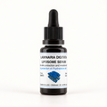 Laminaria Digitata Liposome Serum 20ml