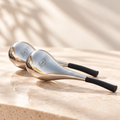 Luxury Cryotherapy Spoons