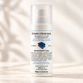 Vitamin Cream Mask 50ml
