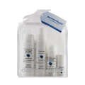 Foundations Kit - Balanced