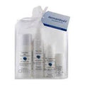 Acne Kit - Oily
