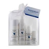 Acne Kit - Oily
