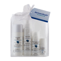 Foundations Kit - Oily Skin Type